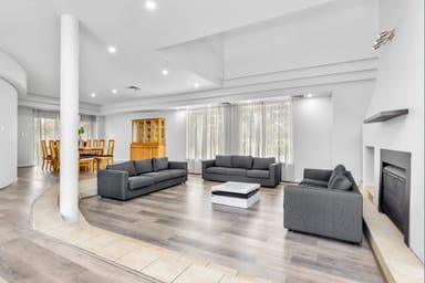 Property 38 Nutwood Lane, WINDSOR DOWNS NSW 2756 IMAGE 0