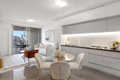 Property 20705, 60 Rogers Street, West End QLD 4101 IMAGE 0