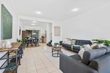 Property 4, 34 Creighton Street, MOUNT GRAVATT QLD 4122 IMAGE 0