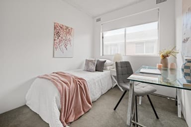 Property 8, 15 Thurlow Street, Riverwood NSW 2210 IMAGE 0