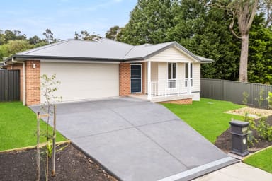 Property WILLOW VALE NSW 2575 IMAGE 0
