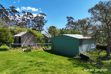 Property 357A Airly Estate Road, Clydebanks VIC 3851 IMAGE 0