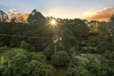 Property 253 Palmvale Road, PALMVALE NSW 2484 IMAGE 0
