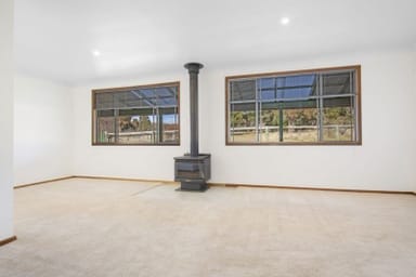 Property 458 Fleetwood Road, Guyra NSW 2365 IMAGE 0