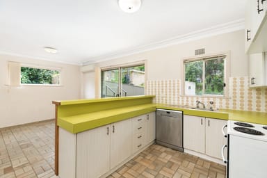 Property 62 North West Arm Road, Gymea NSW 2227 IMAGE 0