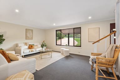 Property 9 Summit Street, Mount Riverview NSW 2774 IMAGE 0