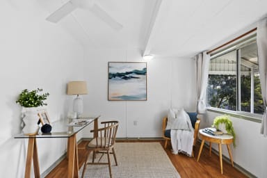 Property 20 Benton Street, ACACIA RIDGE QLD 4110 IMAGE 0