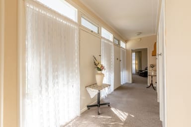 Property 19 Lake Street, RAINBOW VIC 3424 IMAGE 0