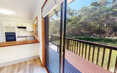 Property 36 Andrew Close, Boat Harbour NSW 2316 IMAGE 0