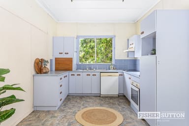 Property 85 Water Street, Berserker QLD 4701 IMAGE 0