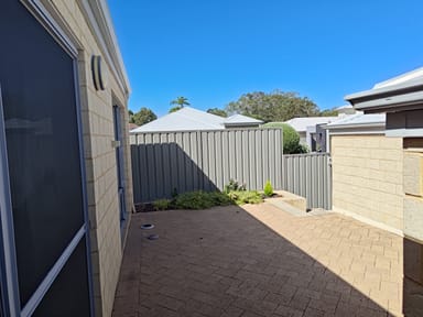 Property 16, 12 Loder Way, South Guildford WA 6055 IMAGE 0