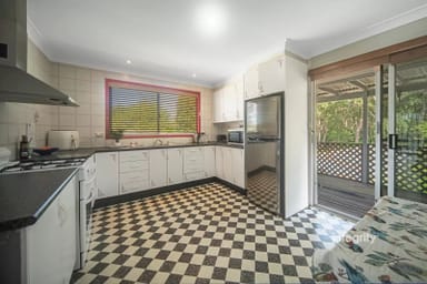 Property 37 John Street, Basin View NSW 2540 IMAGE 0
