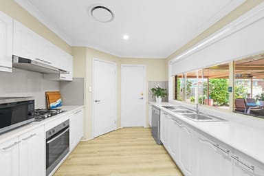 Property 1 Calabrio Place, Erskine Park NSW 2759 IMAGE 0