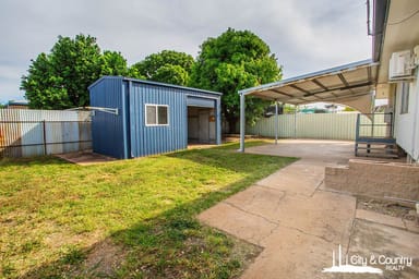 Property 7 Bulolo Street, Mount Isa QLD 4825 IMAGE 0