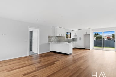 Property 3/4 Burnett Street, Kempton TAS 7030 IMAGE 0