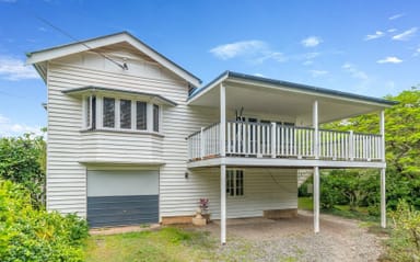 Property 190-192 Hein Road, BUCCAN QLD 4207 IMAGE 0