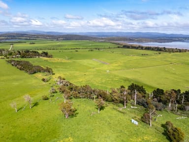 Property Lot 2 Westwoods Road, Rowella TAS 7270 IMAGE 0