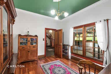 Property 187 Oxley Drive, Mittagong NSW 2575 IMAGE 0