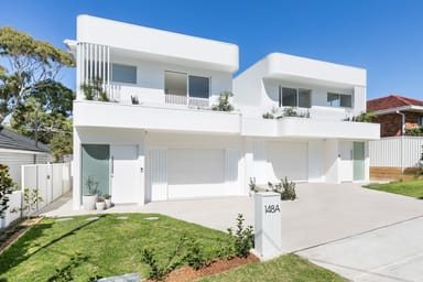 Property 148a Burraneer Bay Road, Burraneer NSW 2230 IMAGE 0