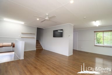 Property 94 Brett Avenue, Mount Isa QLD 4825 IMAGE 0