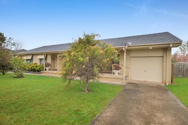 Property 40 Milne Street, TAHMOOR NSW 2573 IMAGE 0