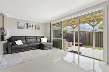 Property 2 / 207-209 OLD PROSPECT RD, GREYSTANES NSW 2145 IMAGE 0