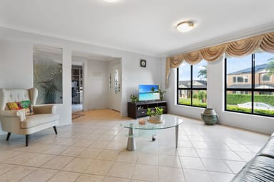 Property 5 Edrom Close, Prestons NSW 2170 IMAGE 0