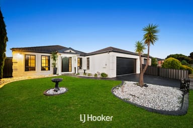 Property 15 Beech Place, HALLAM VIC 3803 IMAGE 0