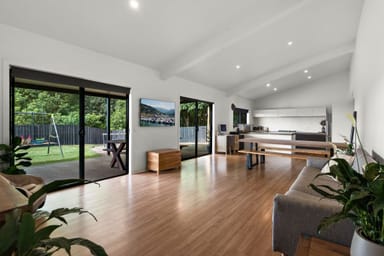 Property 808 Tamarind Drive, Tintenbar NSW 2478 IMAGE 0