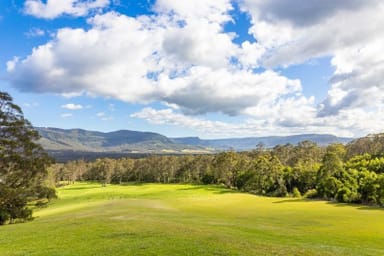 Property 65c Marden Lane, Kangaroo Valley NSW 2577 IMAGE 0