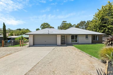 Property 3, 2 Ella Court, Lobethal SA 5241 IMAGE 0