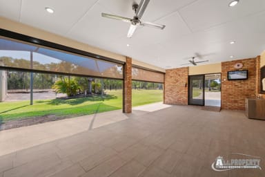 Property 127 Olive Grove Drive, Adare QLD 4343 IMAGE 0