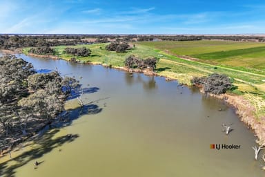 Property Lot 2 17 A 60 McNaught Road, PATHO VIC 3564 IMAGE 0