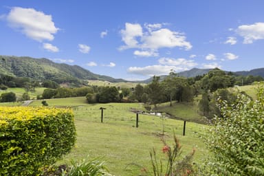 Property 1 Carilla Place, EUNGELLA NSW 2484 IMAGE 0