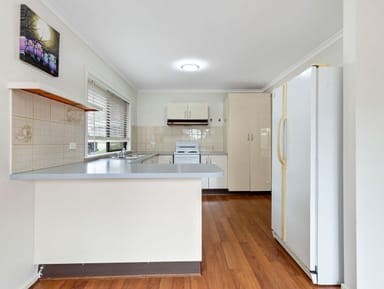 Property 12 Runnyford Road, Nelligen NSW 2536 IMAGE 0