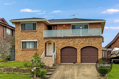 Property 34 Corio Road, Prairiewood NSW 2176 IMAGE 0