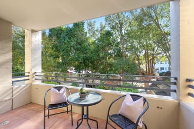 Property 9/2a Walton Crescent, Abbotsford NSW 2046 IMAGE 0