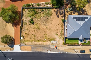 Property 47 Old York Road, Greenmount WA 6056 IMAGE 0