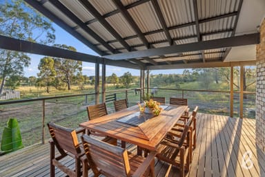 Property 10 Hamiltons Crossing Road, Singleton NSW 2330 IMAGE 0