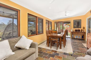 Property 1508 Duncans Creek Road Duncans Creek, TAMWORTH NSW 2340 IMAGE 0