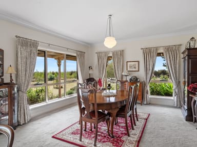 Property 34 Veterans Row, Westbury TAS 7303 IMAGE 0