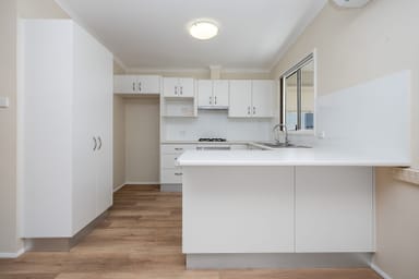 Property 28/1a Stockton Street, MORISSET NSW 2264 IMAGE 0