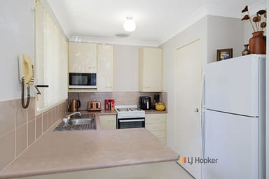 Property 130 Scenic Drive, BUDGEWOI NSW 2262 IMAGE 0