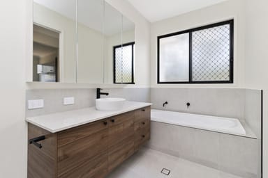 Property Lot 140, 140 Volker Circuit, Bahrs Scrub QLD 4207 IMAGE 0