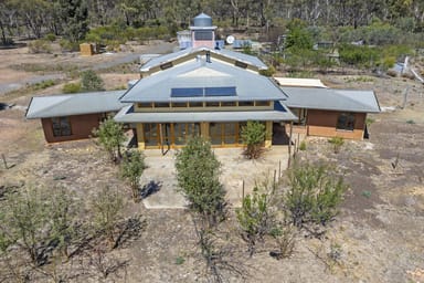 Property 24 Moliagul Drive, Moliagul VIC 3472 IMAGE 0