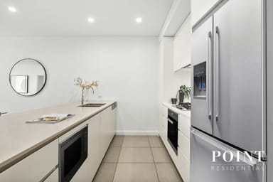 Property 608/17 Woodlands Avenue, Breakfast Point NSW 2137 IMAGE 0