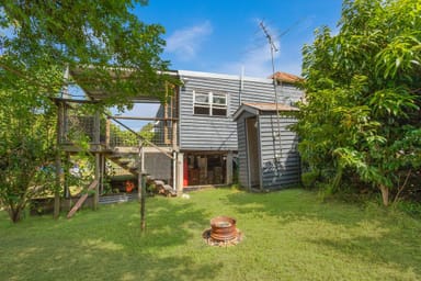 Property 4 Willard St, Tivoli QLD 4305 IMAGE 0