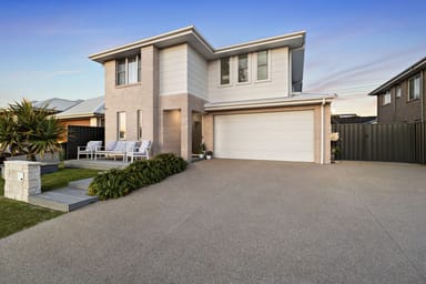 Property 8 Guest Street, Boolaroo NSW 2284 IMAGE 0