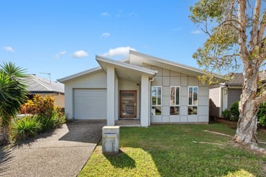 Property 16 Manhattan Crescent, North Lakes QLD 4509 IMAGE 0