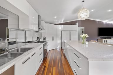 Property 11032 Mount Lindsay Highway, Palen Creek QLD 4287 IMAGE 0